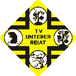 TVUR-Logo